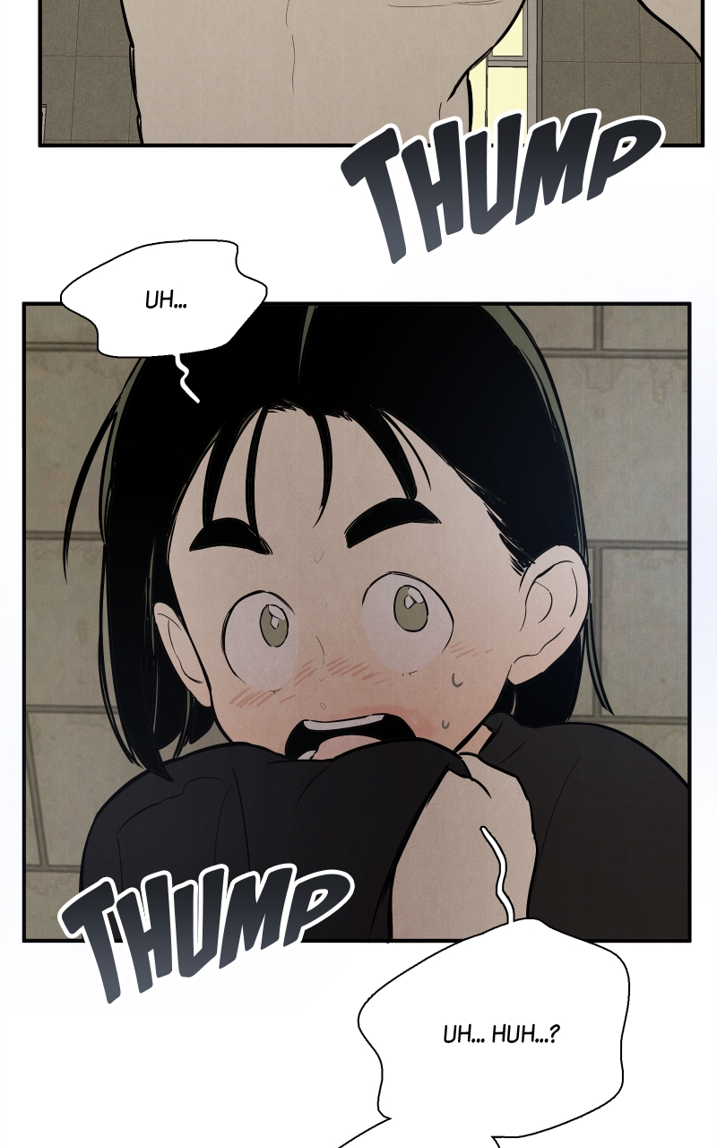 Read After School Lessons for Unripe Apples EN Manga Online