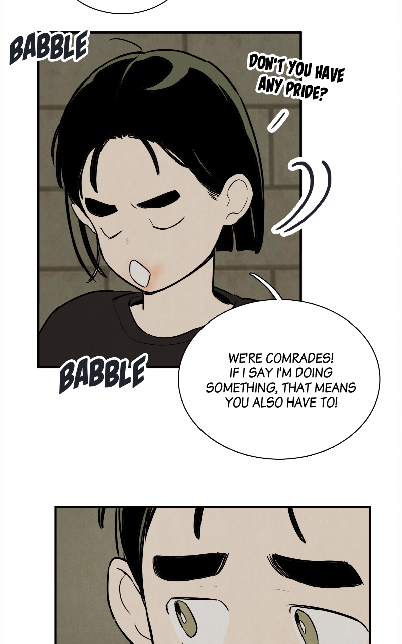 Read After School Lessons for Unripe Apples EN Manga Online