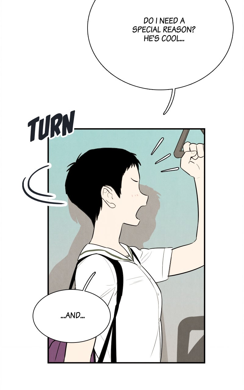 Read After School Lessons for Unripe Apples EN Manga Online