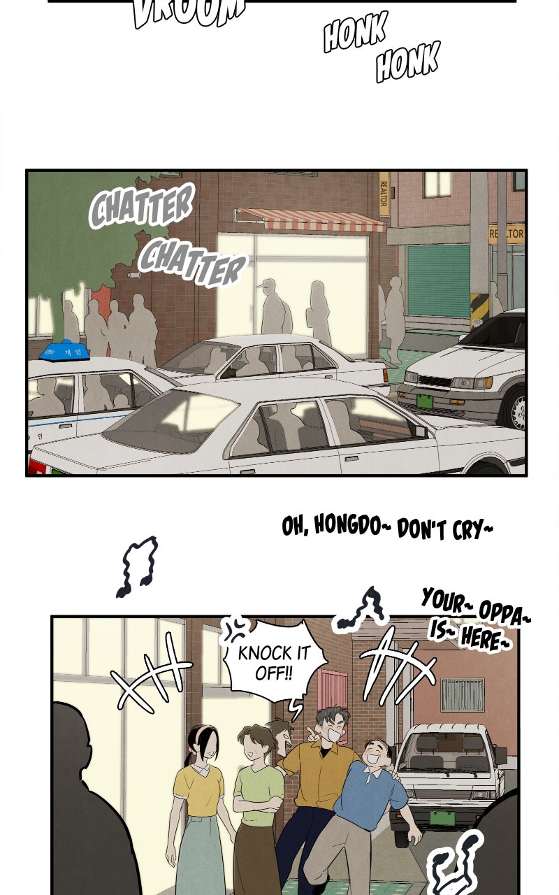 Read After School Lessons for Unripe Apples EN Manga Online