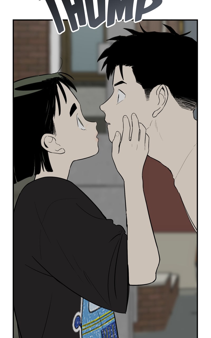 Read After School Lessons for Unripe Apples EN Manga Online