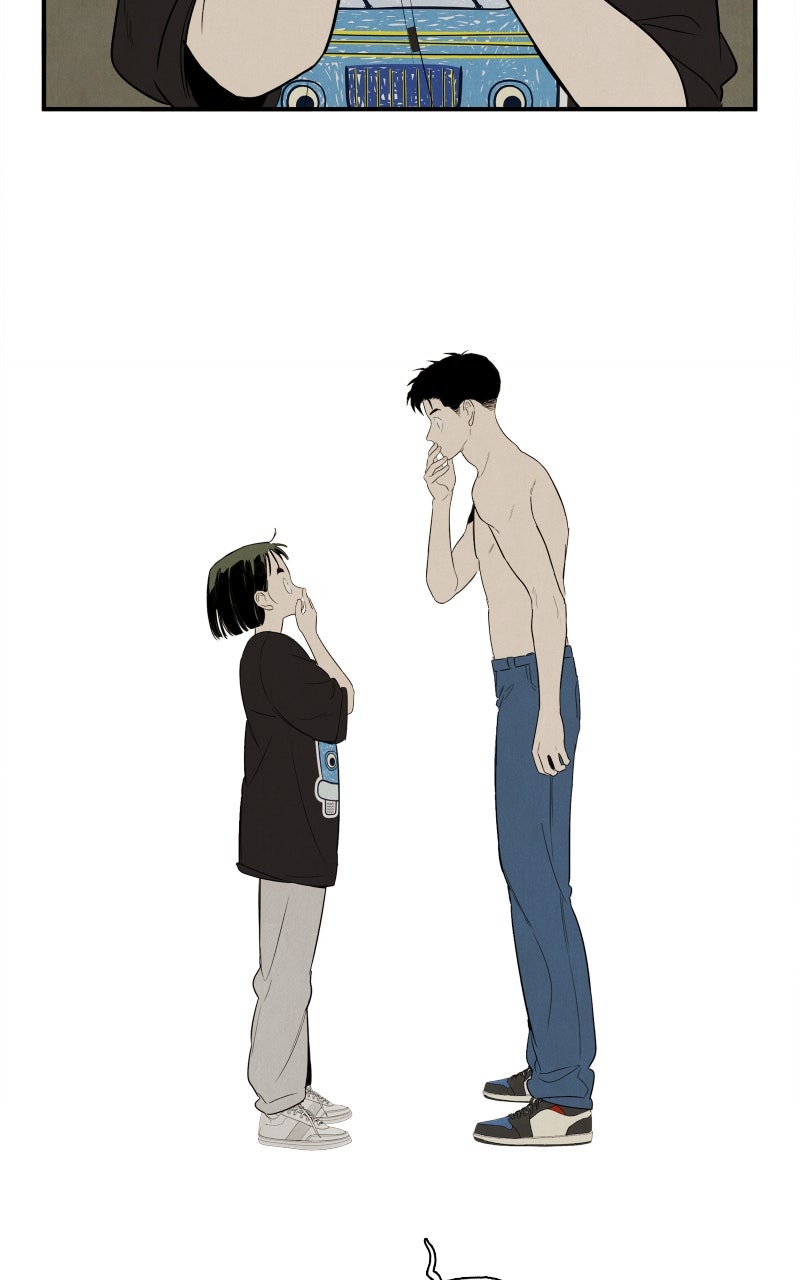 Read After School Lessons for Unripe Apples EN Manga Online