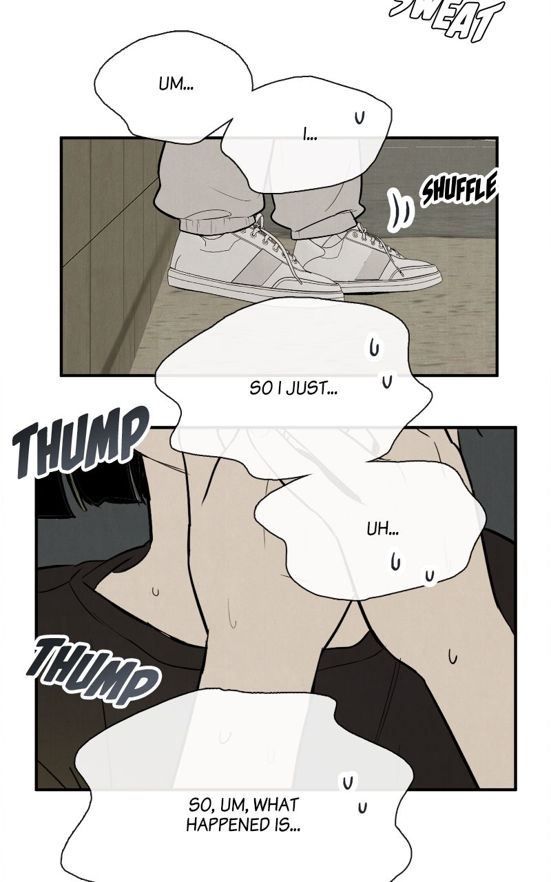 Read After School Lessons for Unripe Apples EN Manga Online