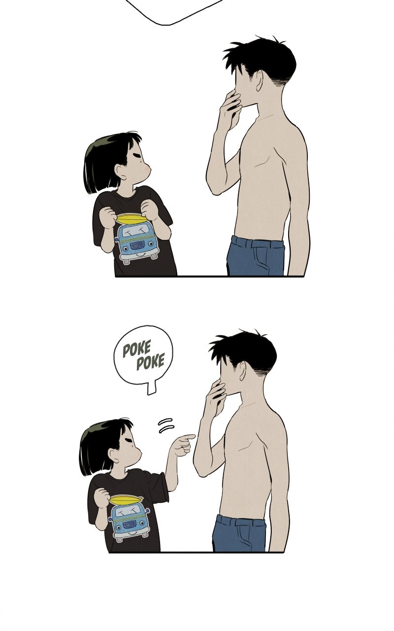 Read After School Lessons for Unripe Apples EN Manga Online