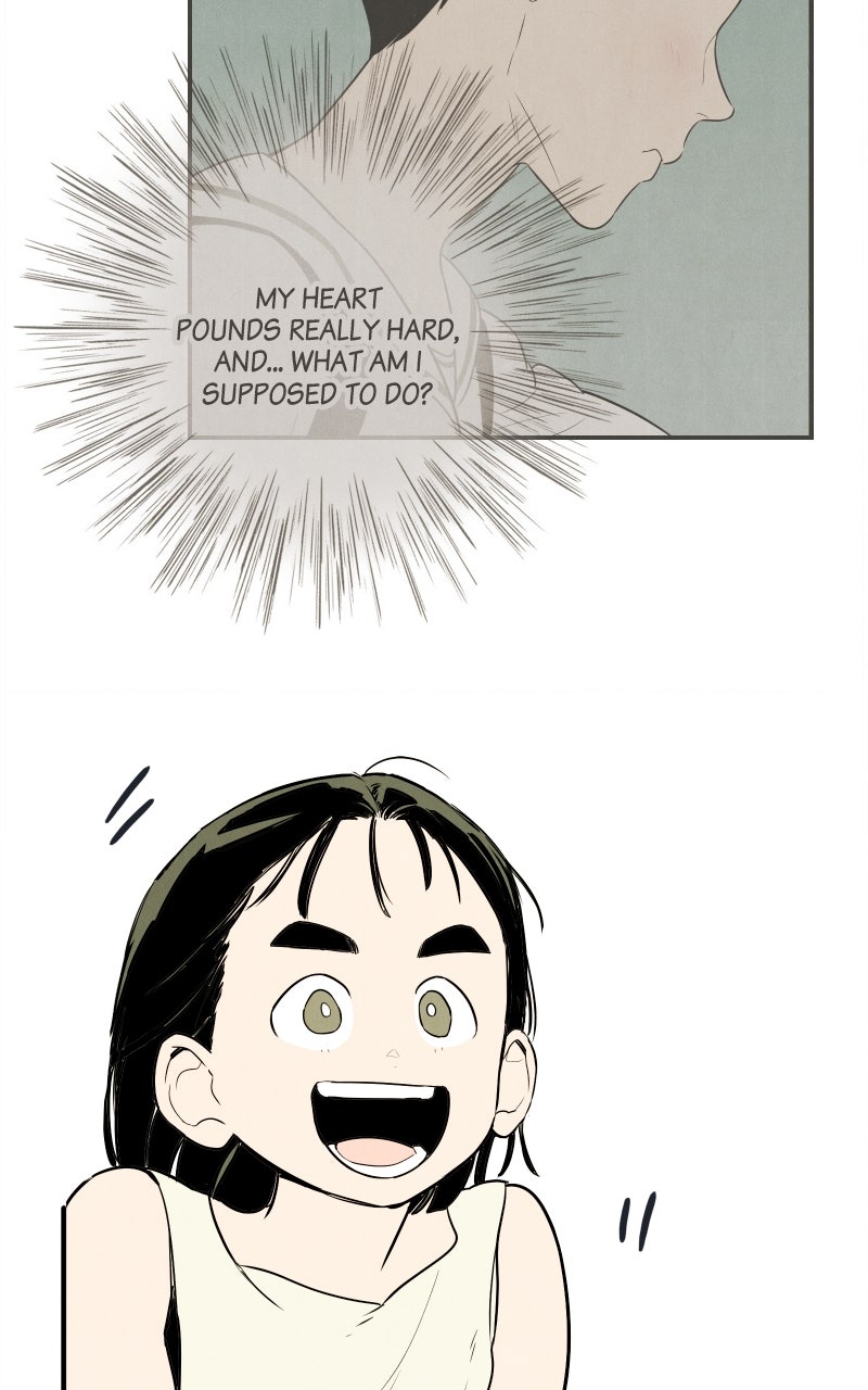 Read After School Lessons for Unripe Apples EN Manga Online