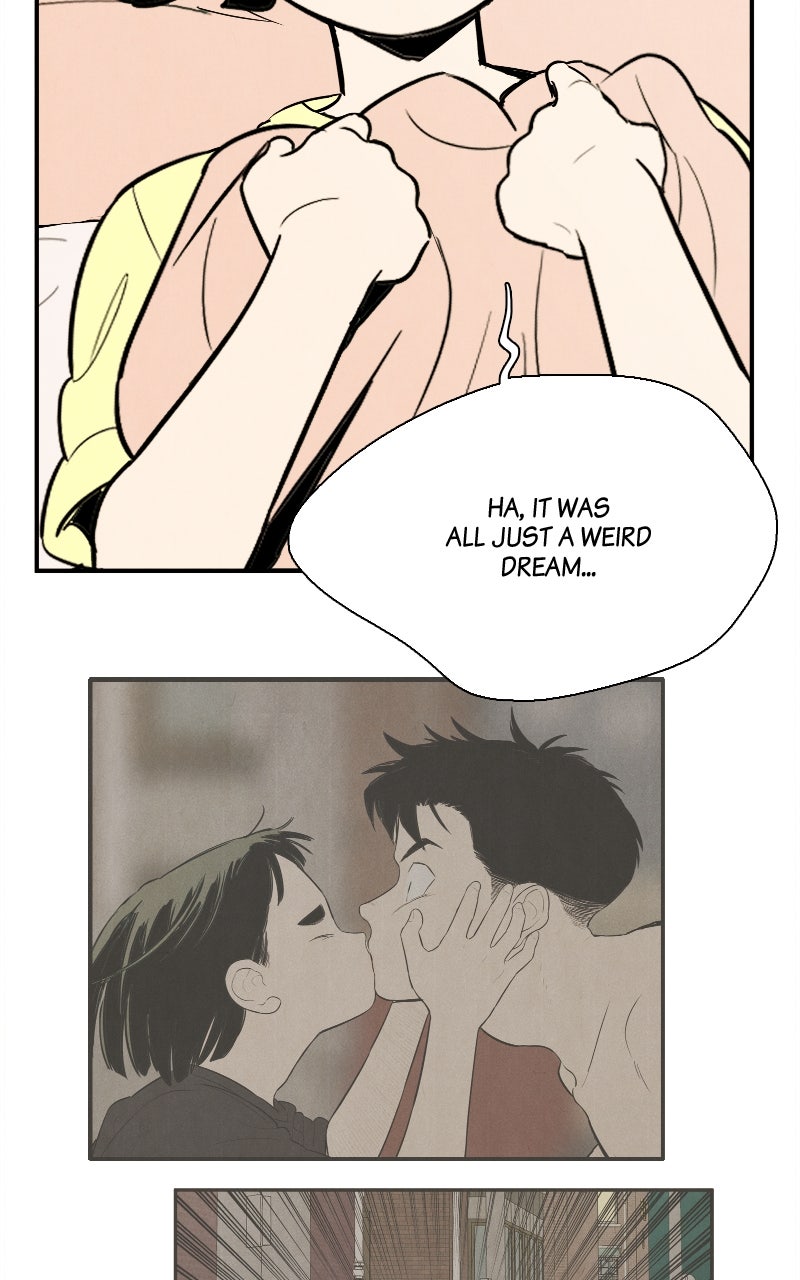 Read After School Lessons for Unripe Apples EN Manga Online