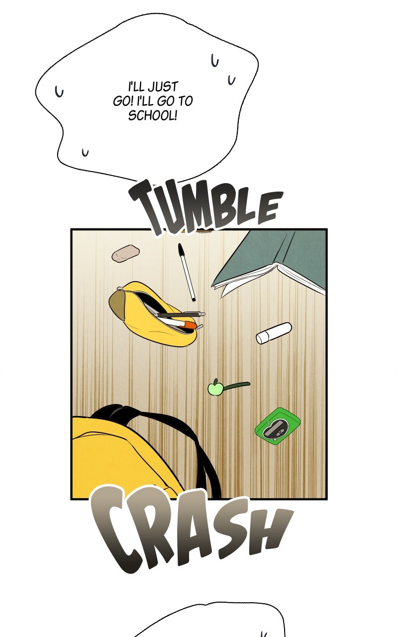 Read After School Lessons for Unripe Apples EN Manga Online