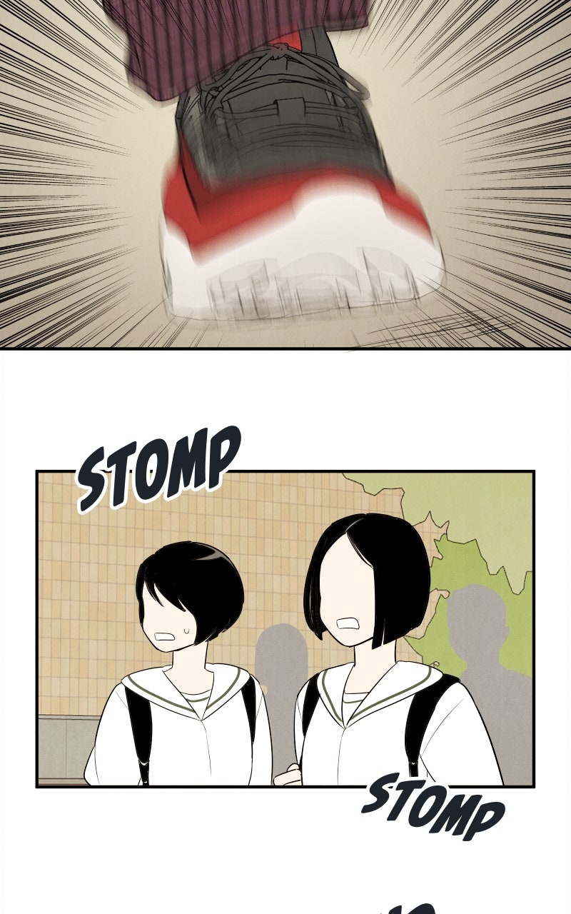 Read After School Lessons for Unripe Apples EN Manga Online