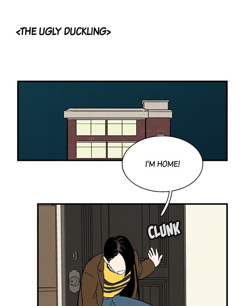 Read After School Lessons for Unripe Apples EN Manga Online