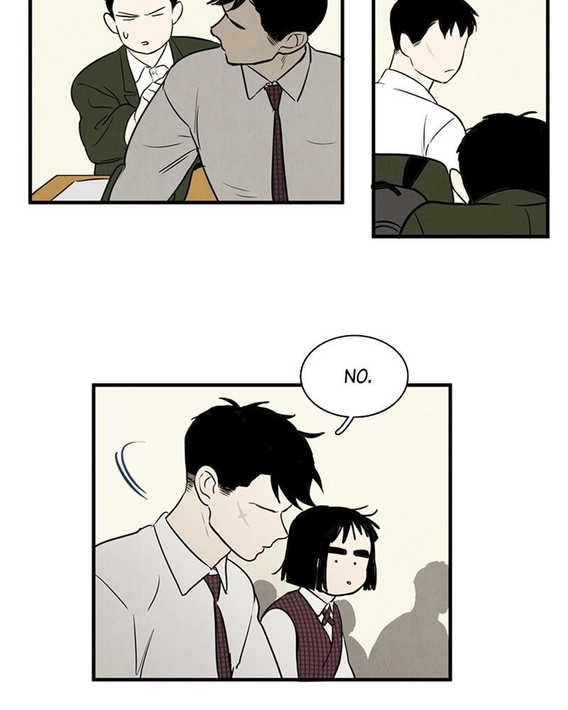 Read After School Lessons for Unripe Apples EN Manga Online