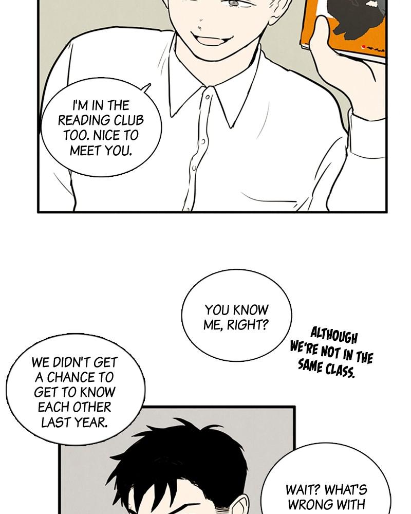 Read After School Lessons for Unripe Apples EN Manga Online