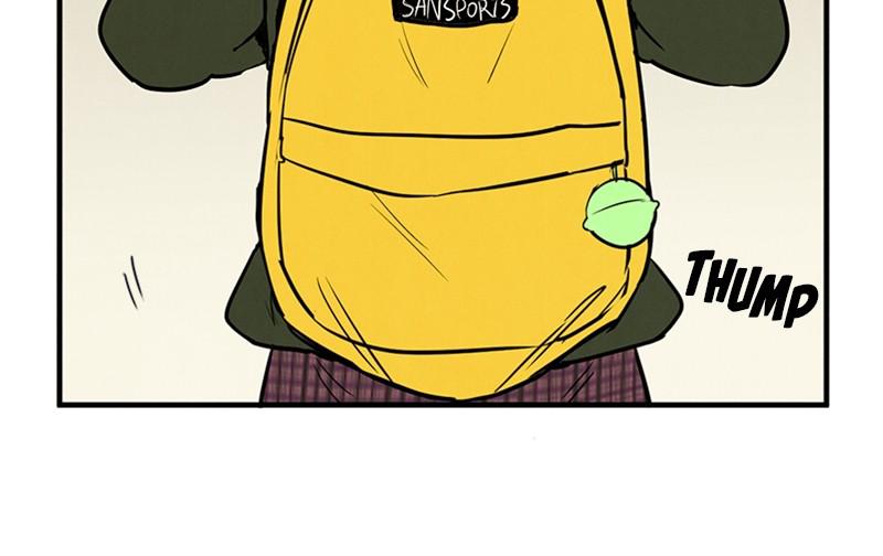 Read After School Lessons for Unripe Apples EN Manga Online