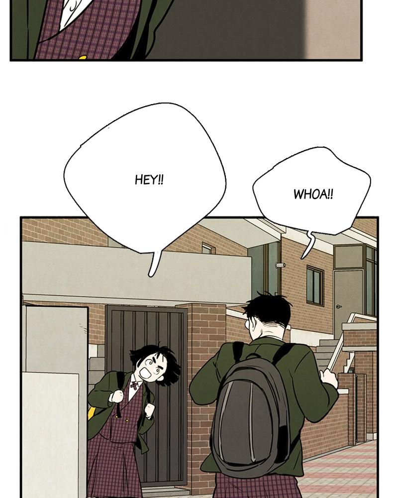 Read After School Lessons for Unripe Apples EN Manga Online