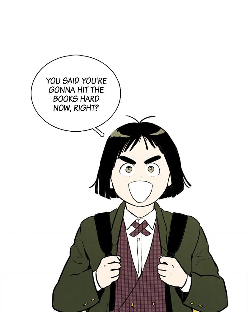 Read After School Lessons for Unripe Apples EN Manga Online