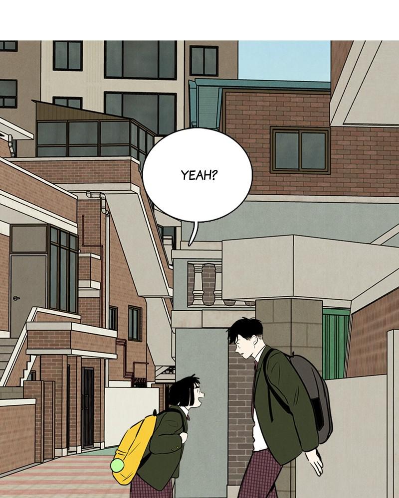 Read After School Lessons for Unripe Apples EN Manga Online