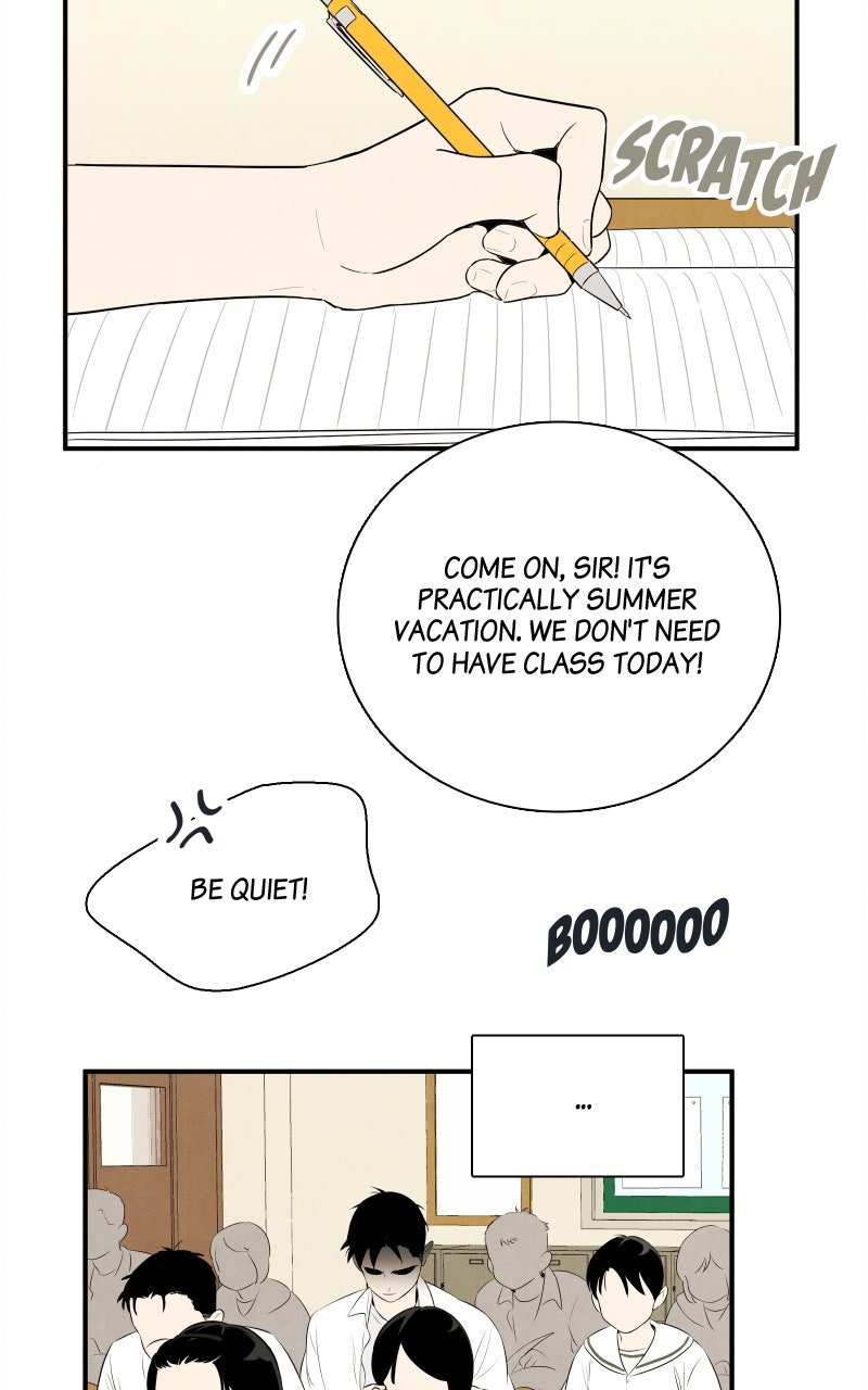 Read After School Lessons for Unripe Apples EN Manga Online