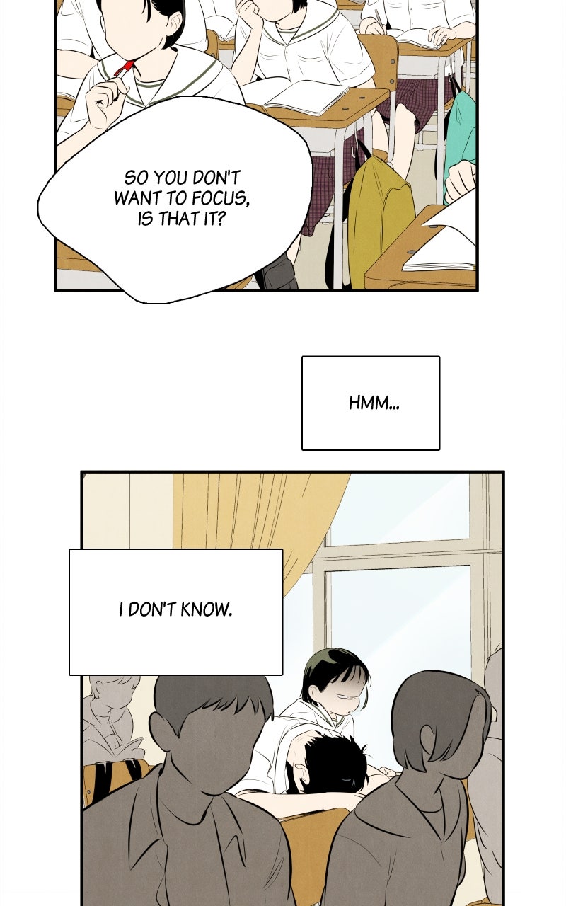 Read After School Lessons for Unripe Apples EN Manga Online