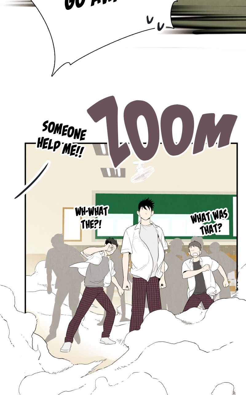 Read After School Lessons for Unripe Apples EN Manga Online