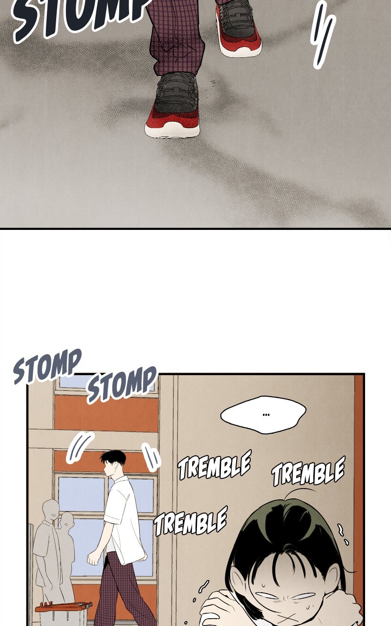 Read After School Lessons for Unripe Apples EN Manga Online