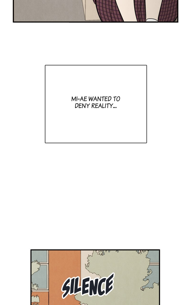 Read After School Lessons for Unripe Apples EN Manga Online