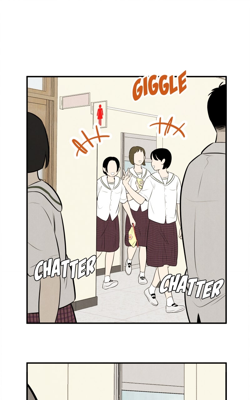 Read After School Lessons for Unripe Apples EN Manga Online