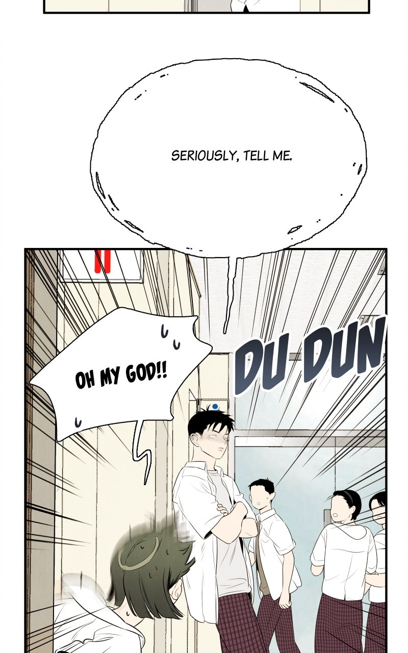 Read After School Lessons for Unripe Apples EN Manga Online