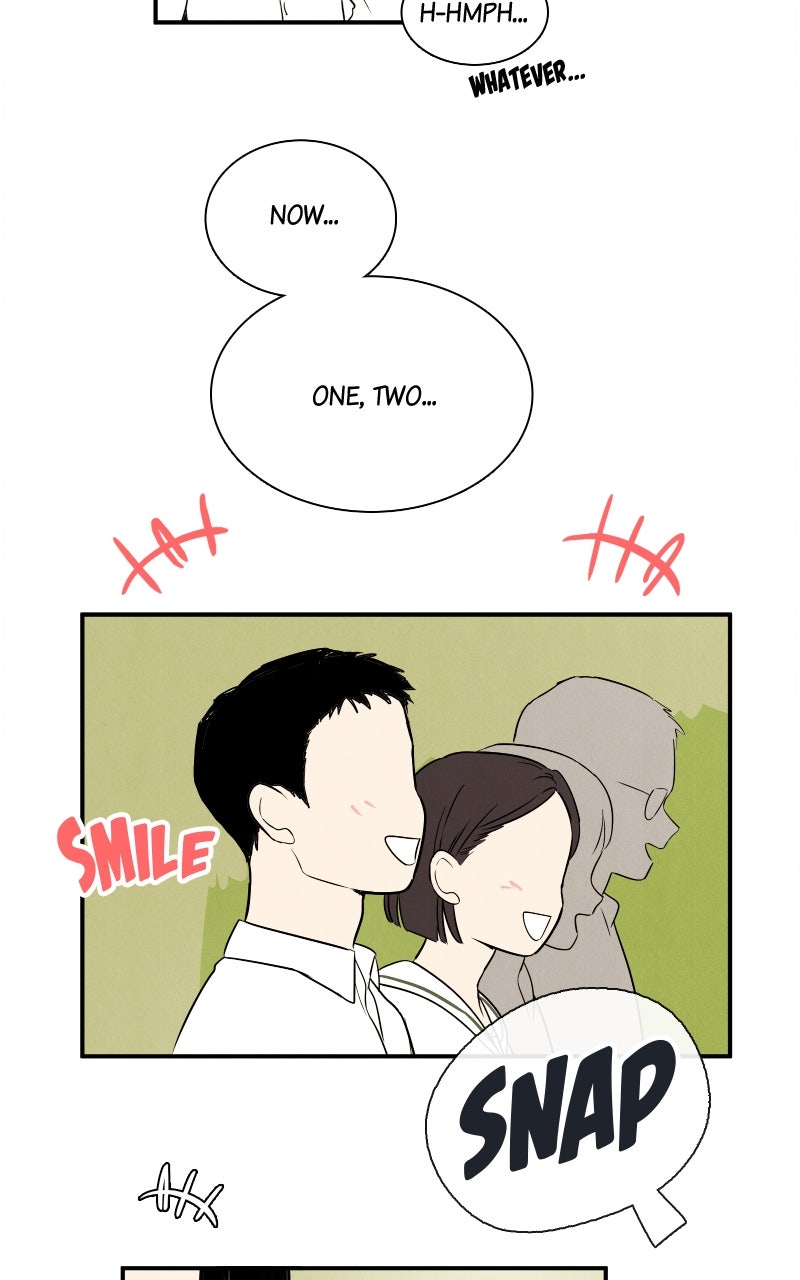 Read After School Lessons for Unripe Apples EN Manga Online