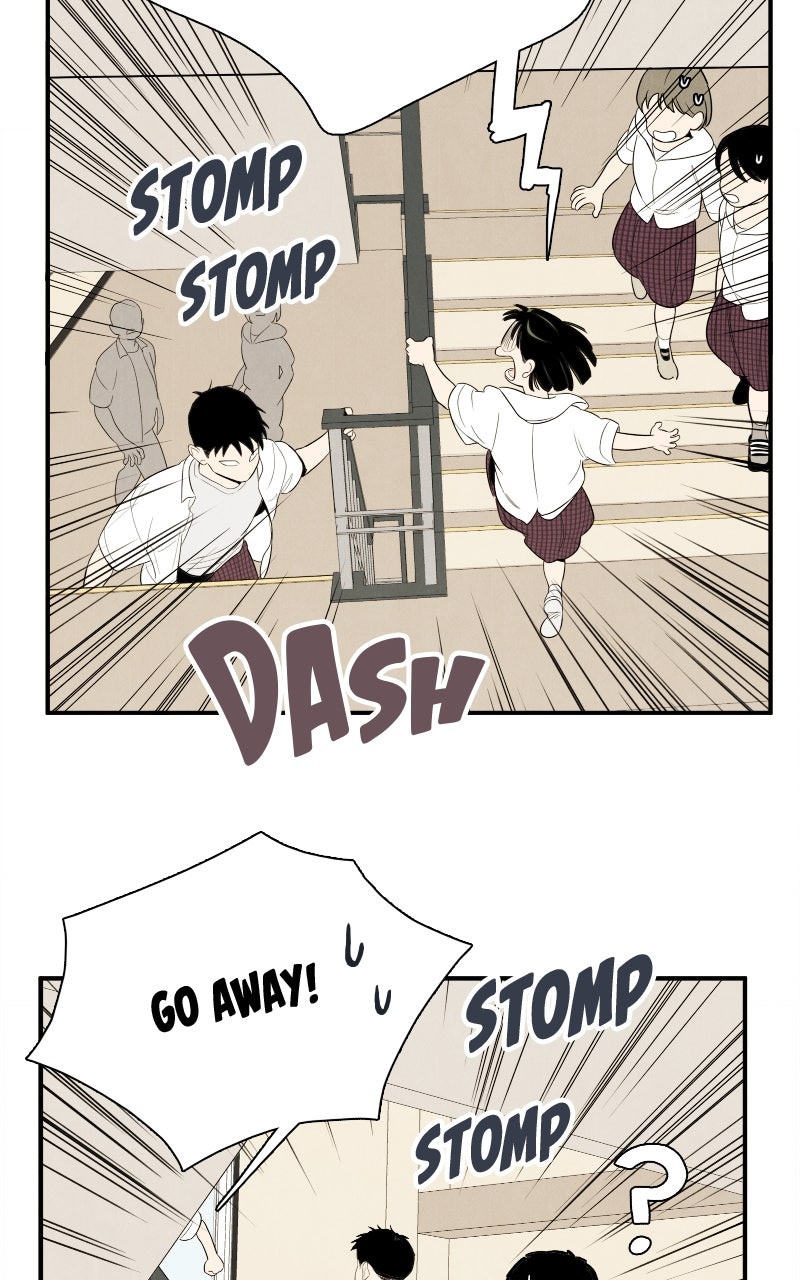 Read After School Lessons for Unripe Apples EN Manga Online