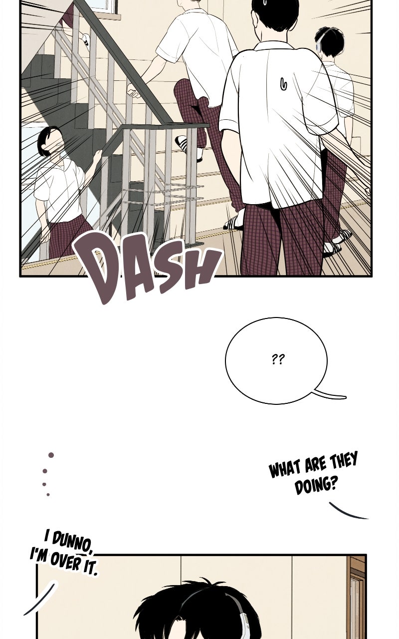 Read After School Lessons for Unripe Apples EN Manga Online