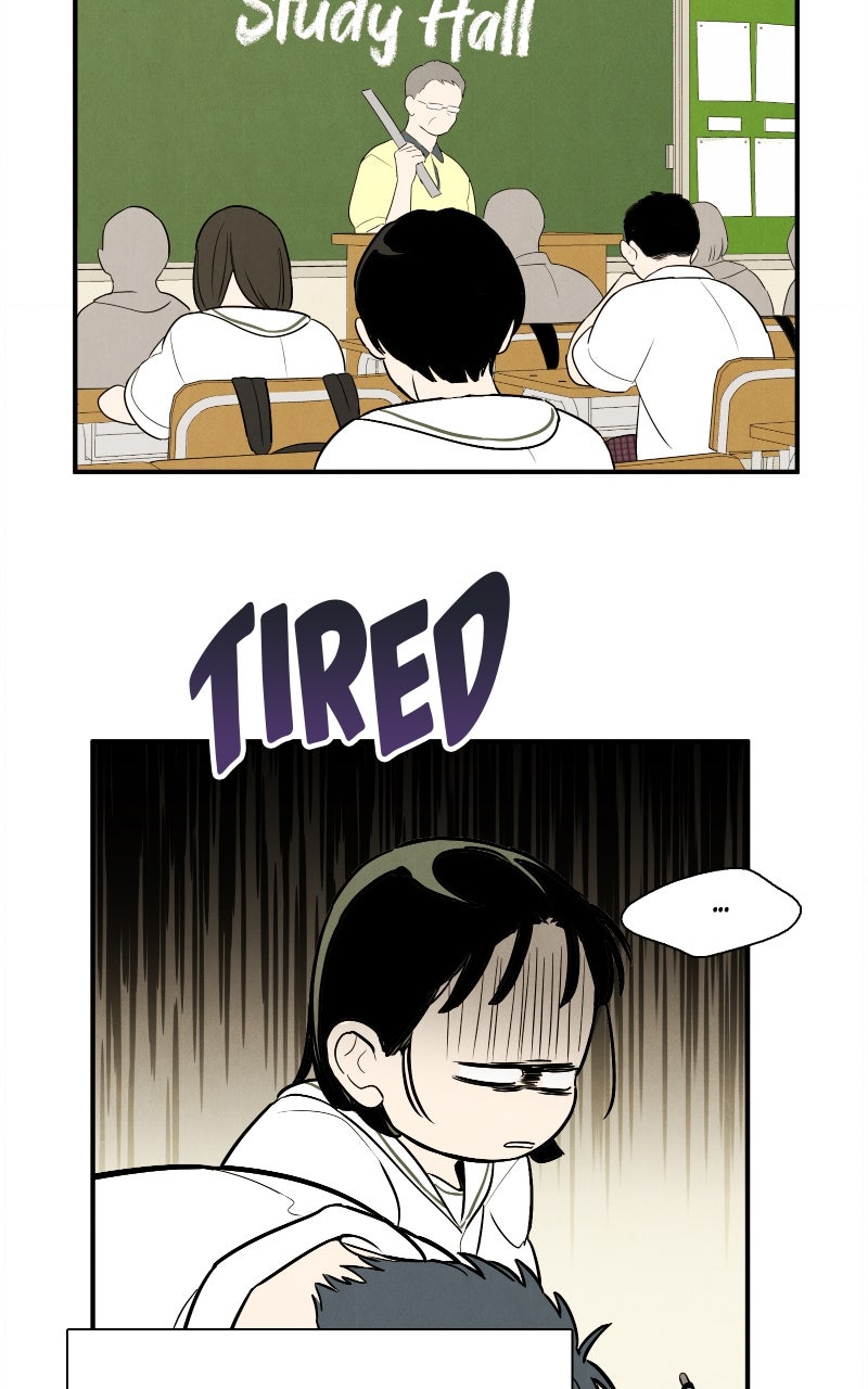 Read After School Lessons for Unripe Apples EN Manga Online