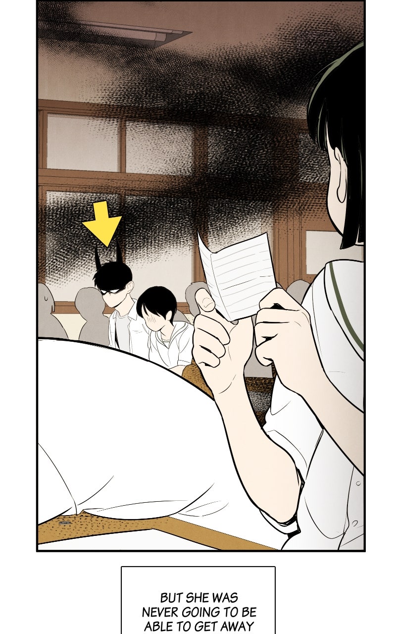 Read After School Lessons for Unripe Apples EN Manga Online