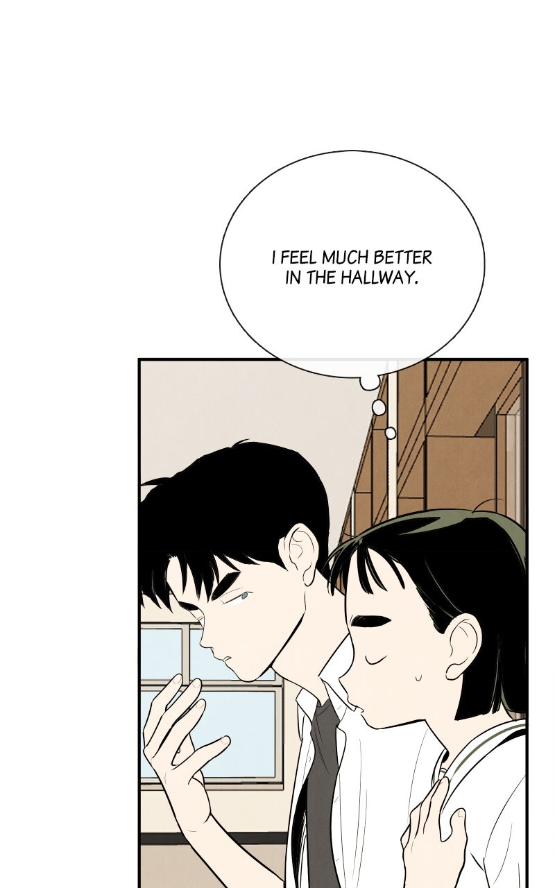 Read After School Lessons for Unripe Apples EN Manga Online