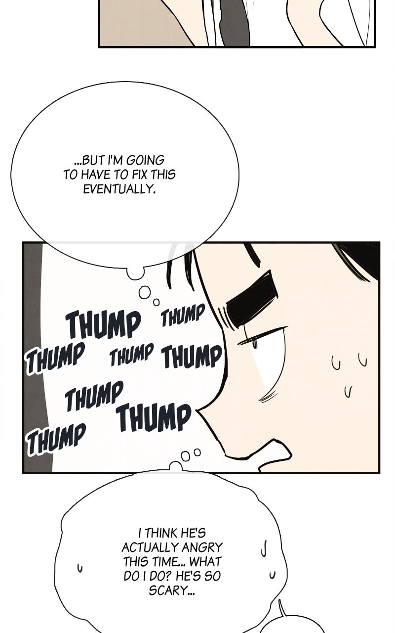 Read After School Lessons for Unripe Apples EN Manga Online