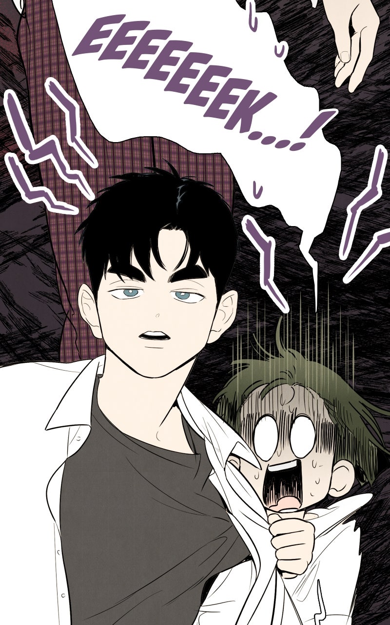 Read After School Lessons for Unripe Apples EN Manga Online