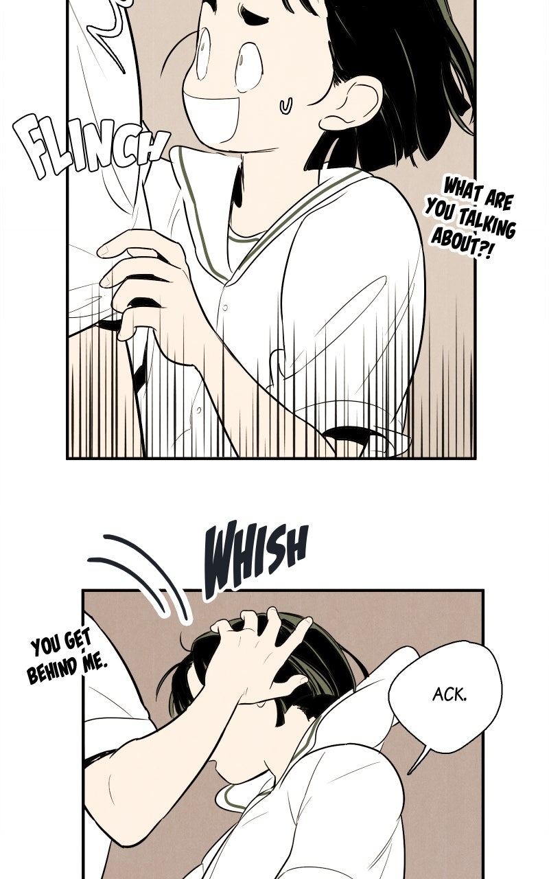 Read After School Lessons for Unripe Apples EN Manga Online