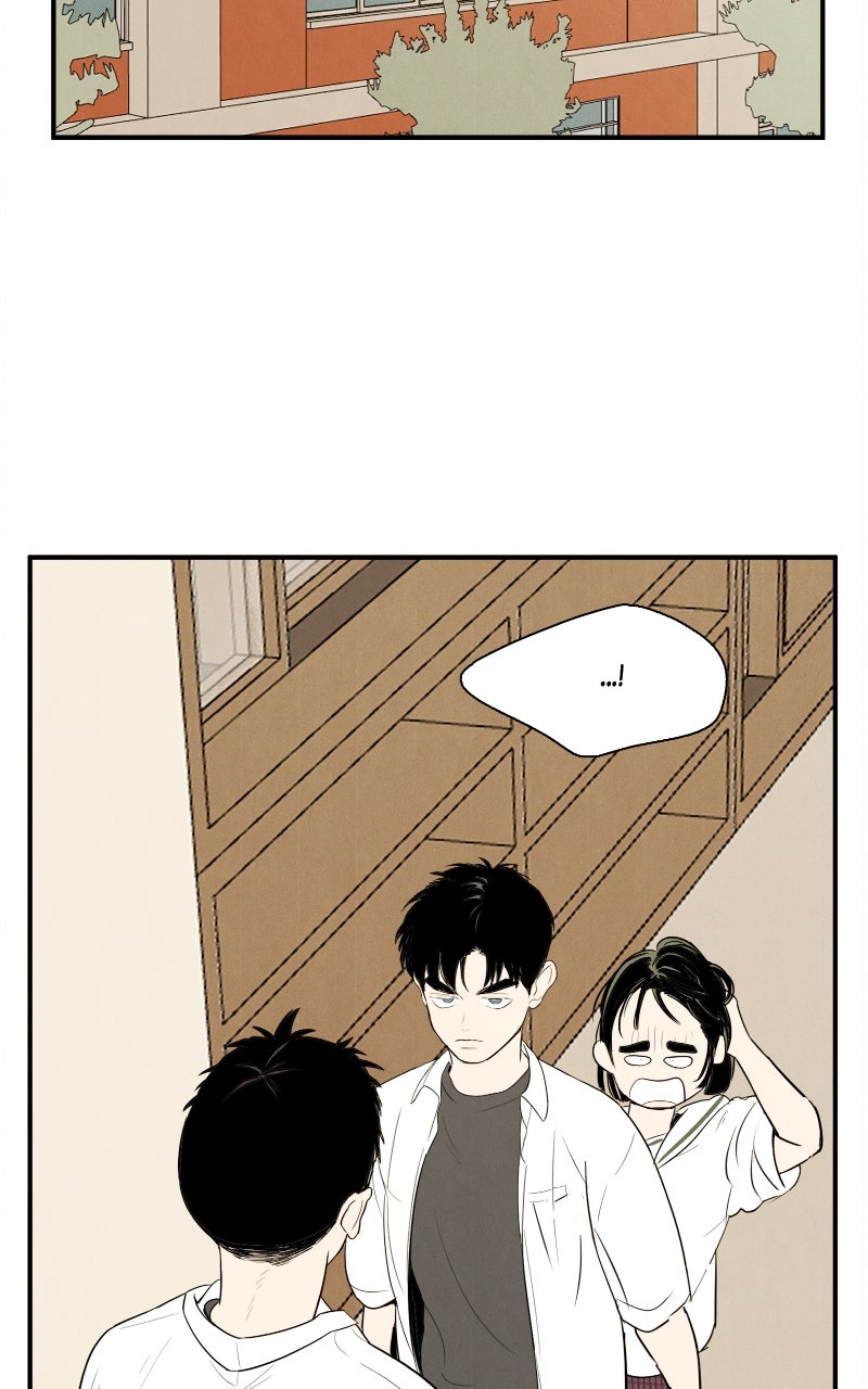 Read After School Lessons for Unripe Apples EN Manga Online