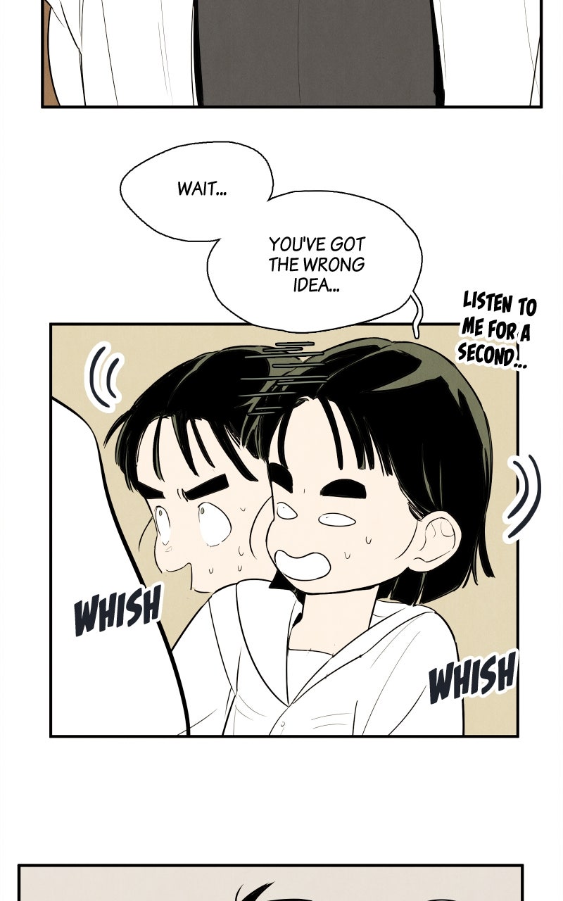 Read After School Lessons for Unripe Apples EN Manga Online