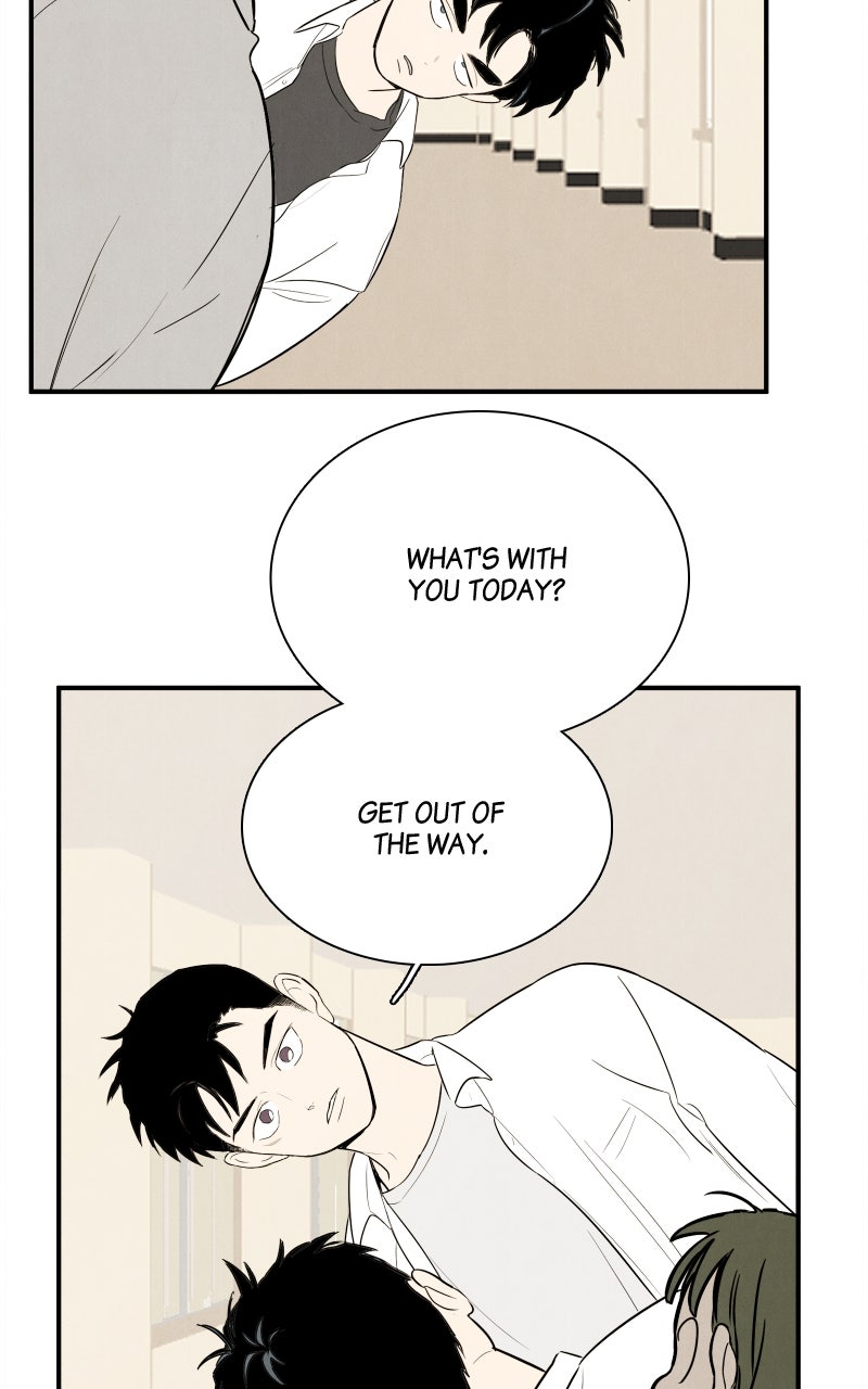 Read After School Lessons for Unripe Apples EN Manga Online