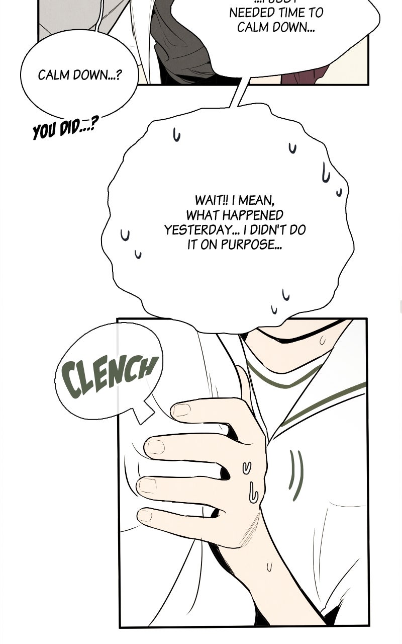 Read After School Lessons for Unripe Apples EN Manga Online