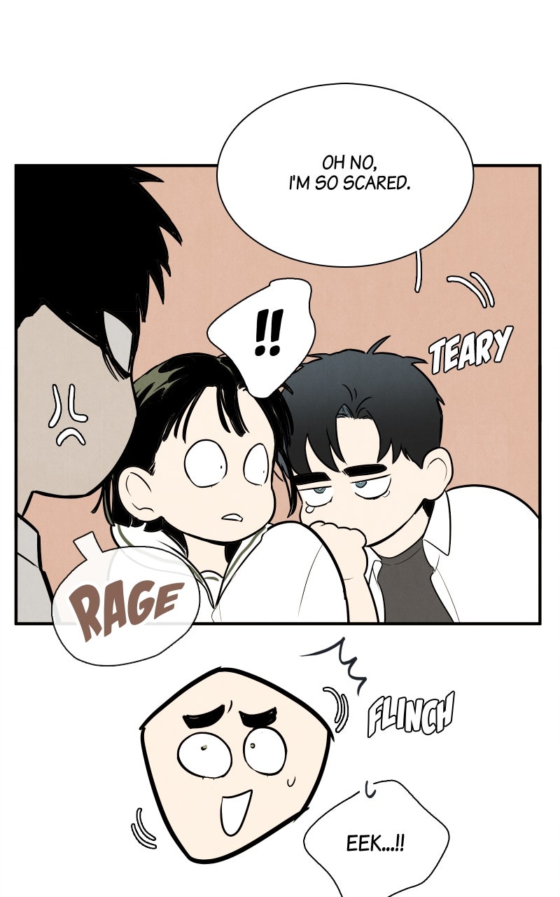 Read After School Lessons for Unripe Apples EN Manga Online