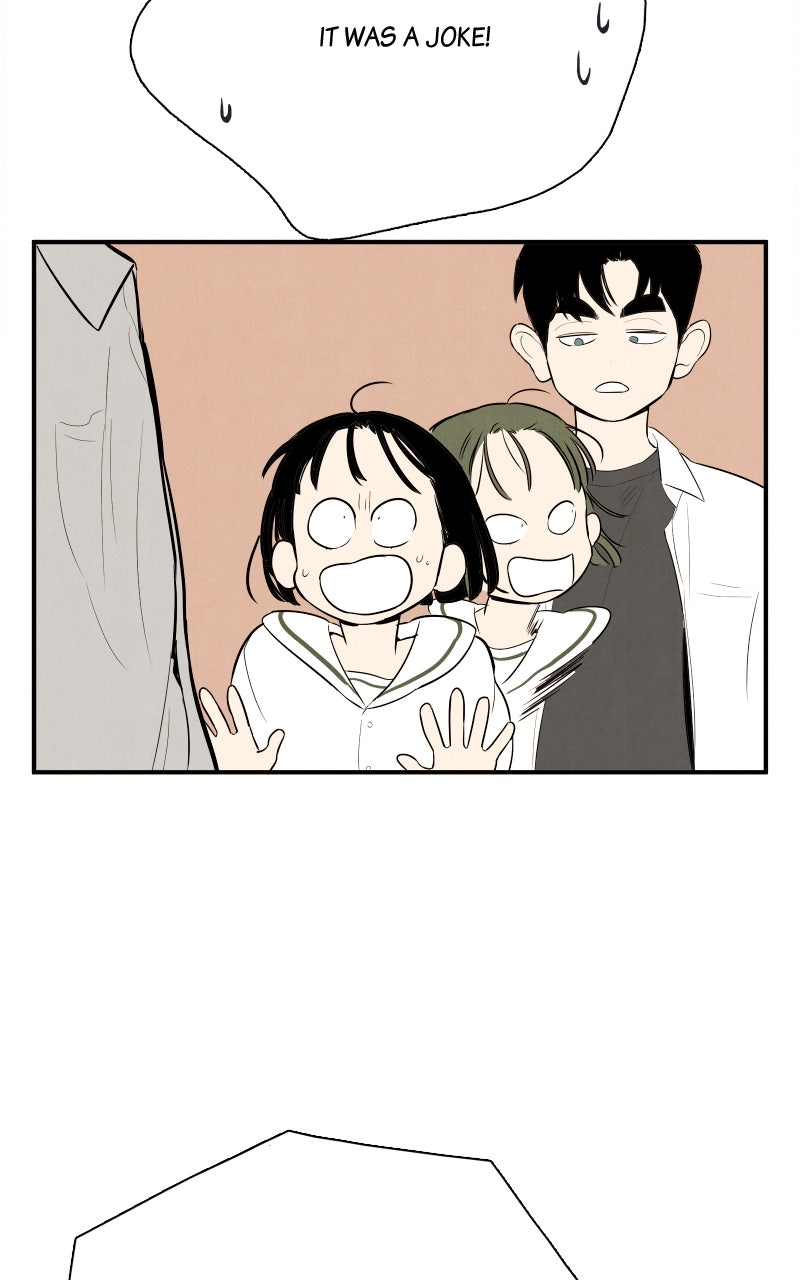 Read After School Lessons for Unripe Apples EN Manga Online