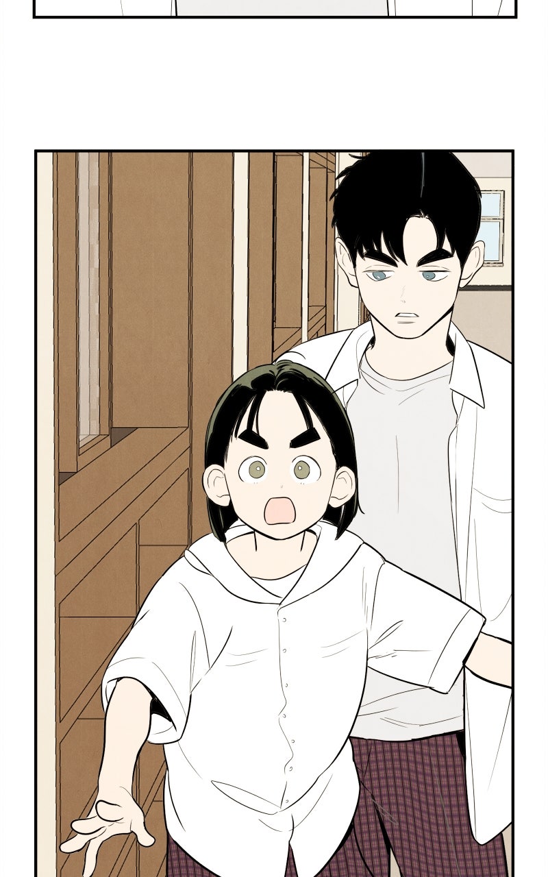 Read After School Lessons for Unripe Apples EN Manga Online