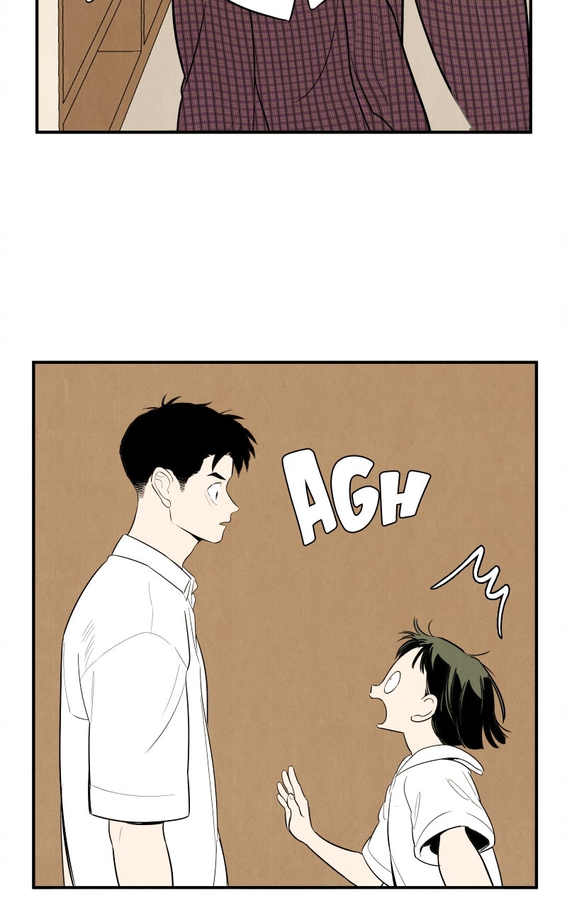 Read After School Lessons for Unripe Apples EN Manga Online