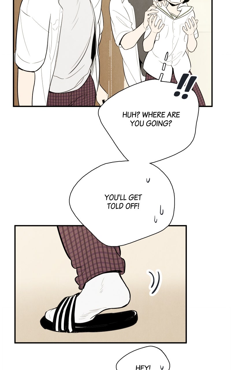 Read After School Lessons for Unripe Apples EN Manga Online