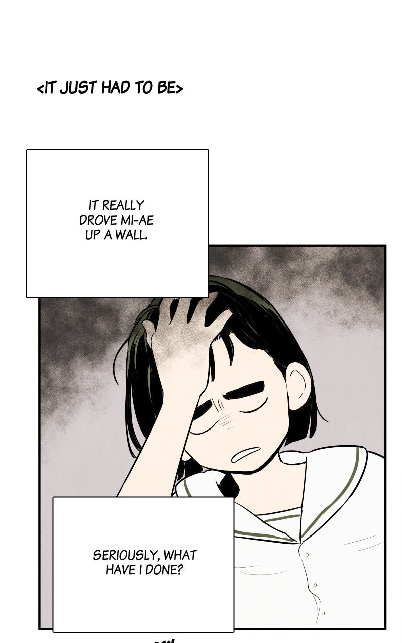 Read After School Lessons for Unripe Apples EN Manga Online