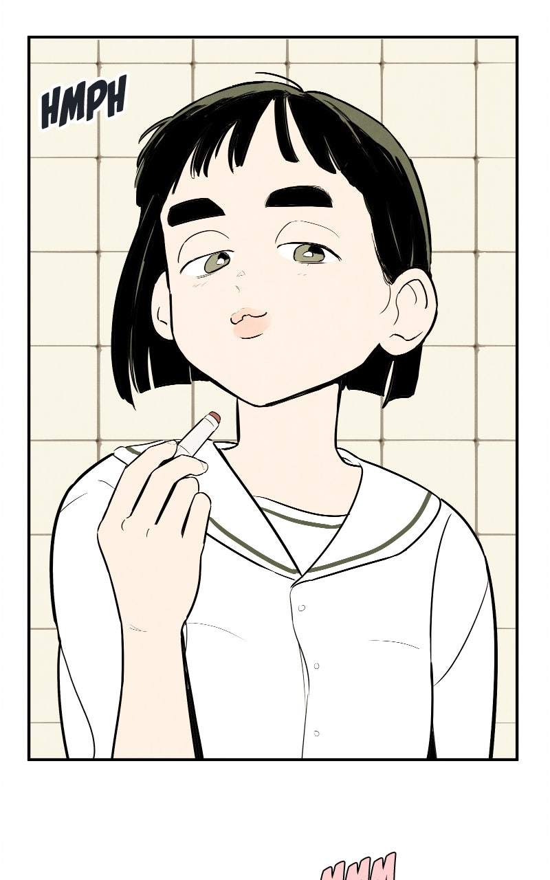 Read After School Lessons for Unripe Apples EN Manga Online