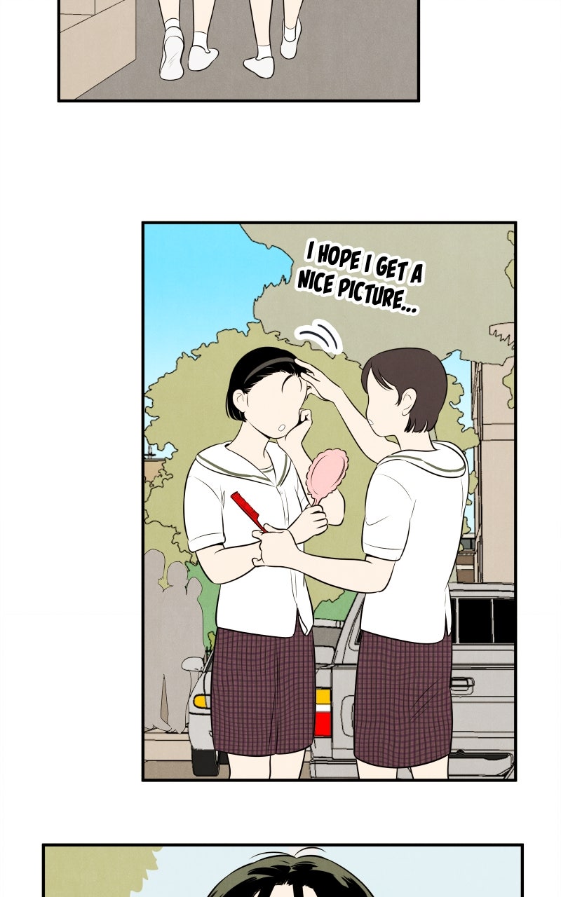 Read After School Lessons for Unripe Apples EN Manga Online