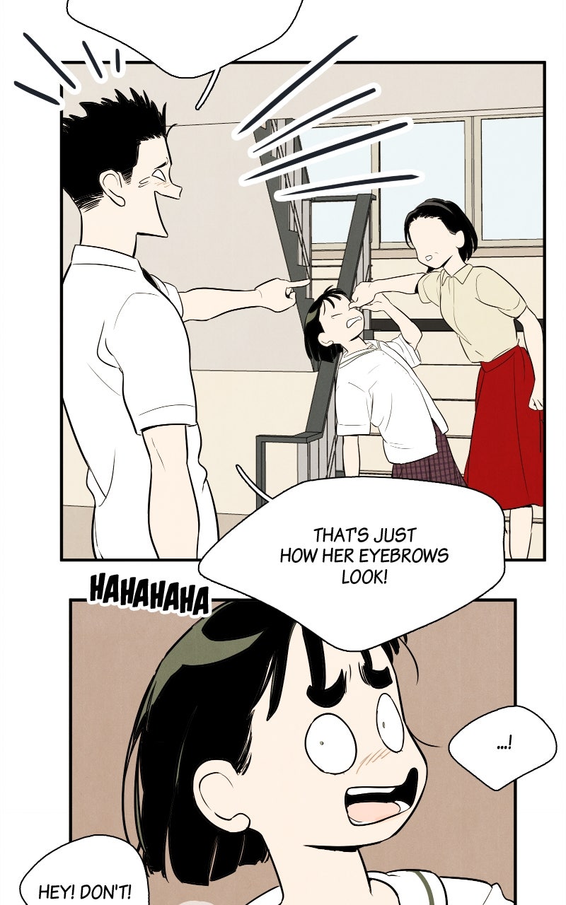 Read After School Lessons for Unripe Apples EN Manga Online