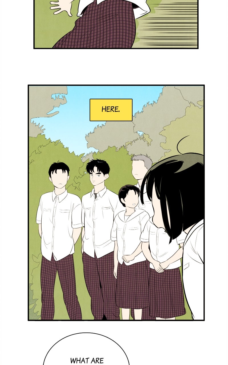 Read After School Lessons for Unripe Apples EN Manga Online