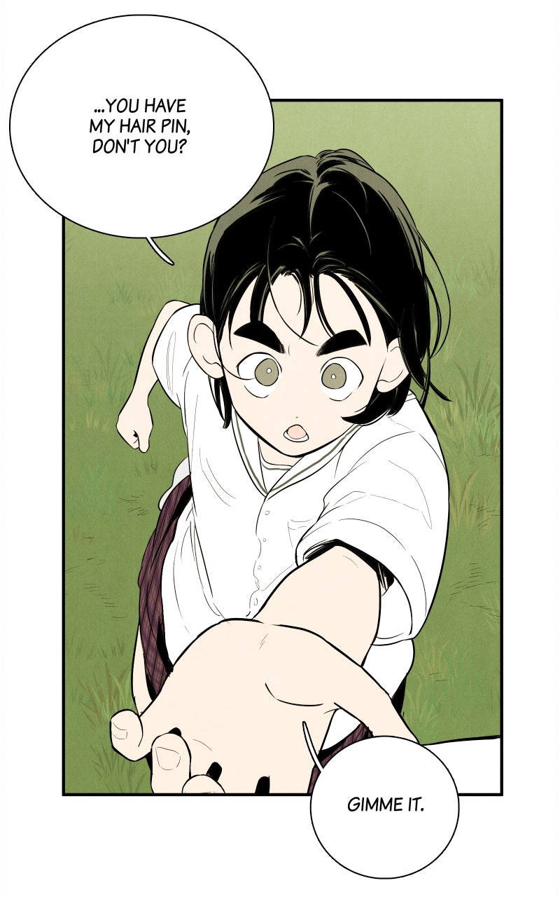 Read After School Lessons for Unripe Apples EN Manga Online